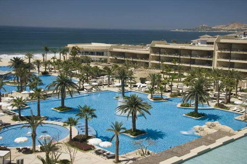 The Grand Mayan Los Cabos Hotel San José del Cabo Exterior foto