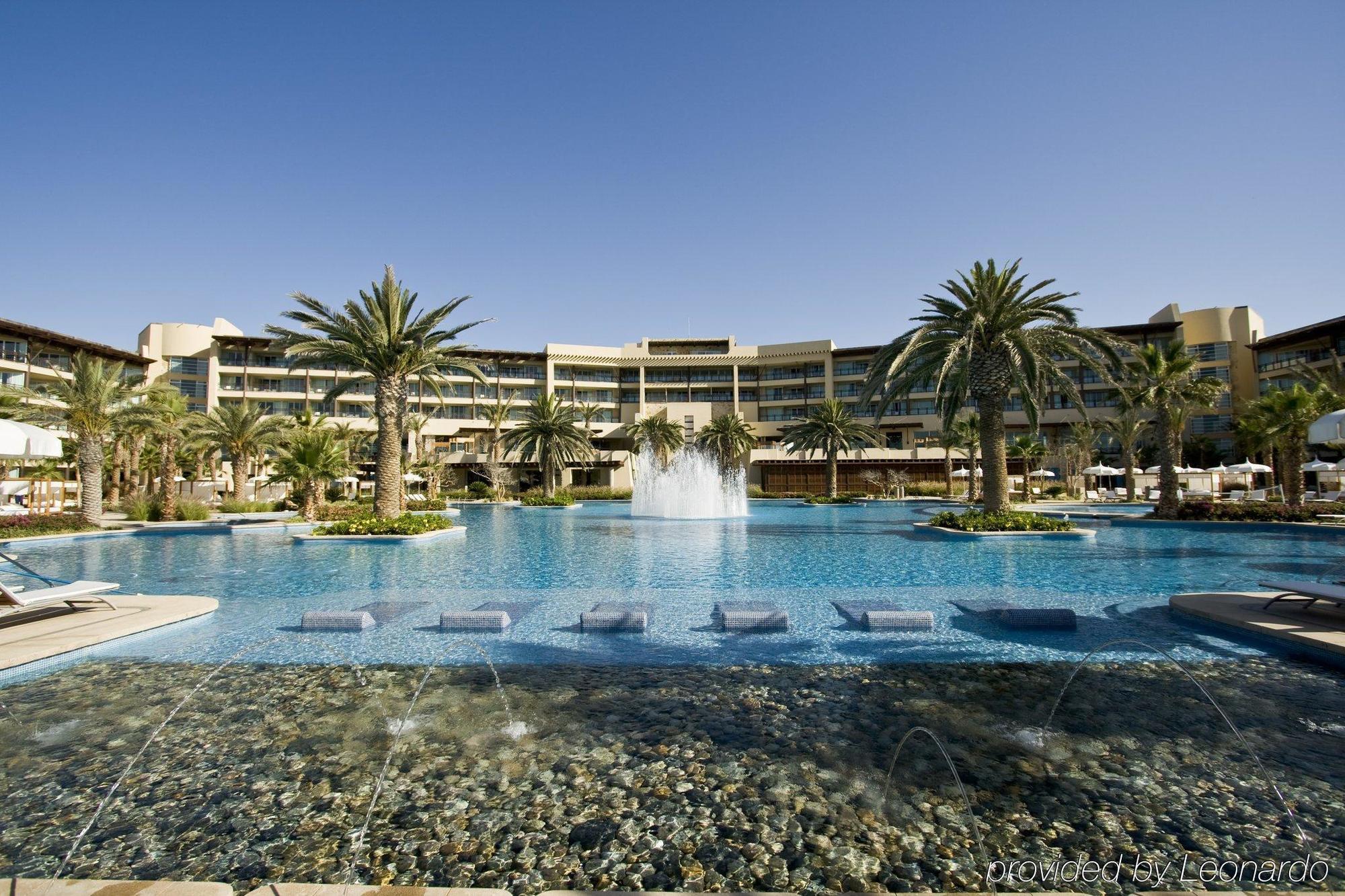 The Grand Mayan Los Cabos Hotel San José del Cabo Exterior foto