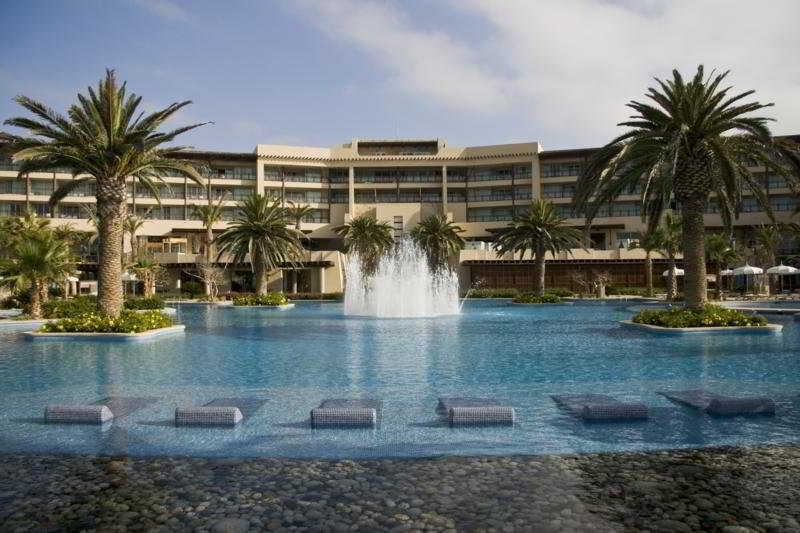 The Grand Mayan Los Cabos Hotel San José del Cabo Exterior foto